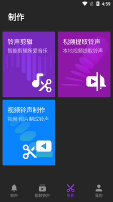 q������������app��ͼ1