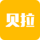 ������APP��׿V1.10���°�