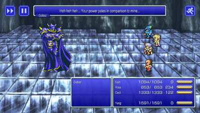 ���ջ���4���ư��ͼ4