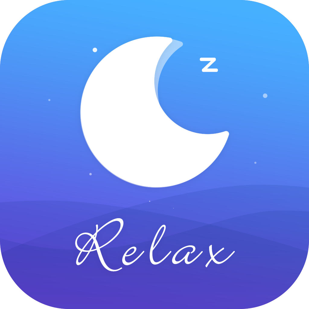 助眠神器app1.0.4安卓版