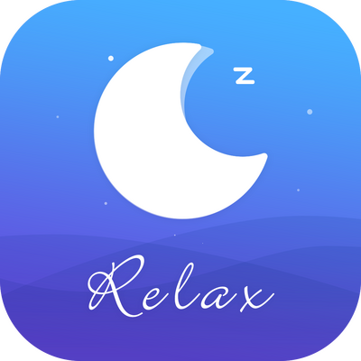 ��������app1.0.4��׿��