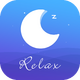 ��������app1.0.4��׿��