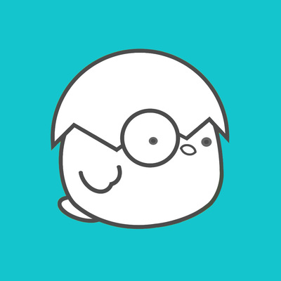 С�����APP��׿V1.1�ֻ����°�