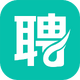 �ڹ��˲���app2.7.8 �ٷ���
