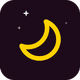 ������¼APP��׿V1.0���°�