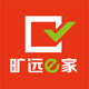 ��Զe�ҿͻ���1.0.0 ��׿�ٷ���