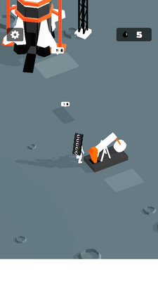 ����̽�ռ���Ϸ��ͼ2
