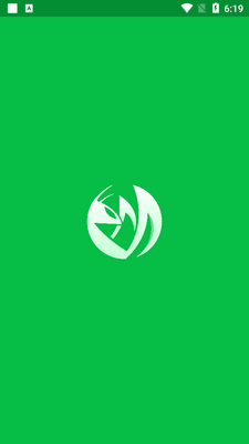 ��Ϸ����ӳ��Mantis Gamepad Pro��Ѱ��ͼ4