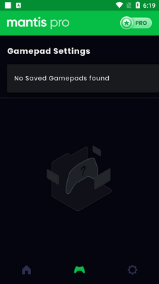 ��Ϸ����ӳ��Mantis Gamepad Pro��Ѱ��ͼ1
