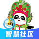 ��è�Ƶ�APP��׿V1.5.36�ֻ���