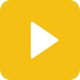 ��������app������1.1.3.2�ֻ����°�