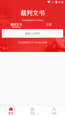 �����������ϰ���������ͼ3