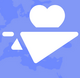 ��������APP��׿�ֻ�2.4.4���°�