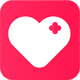 ��ȫ�������ڼ���app1.1.6��׿��