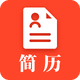 ��������ʦ��׿�ֻ���24.06.14 ���°�