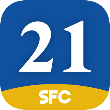 21�ƾ�app�ٷ���12.2.0 ��׿��