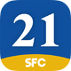 21�ƾ�app�ٷ���12.2.0 ��׿��