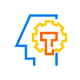 �칤����APP��׿�ֻ�V2.2.9���°�