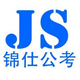 ���˹���app1.0.2 �ֻ���