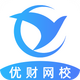 �Ų�CMA��Уapp2.0.0 �ٷ���