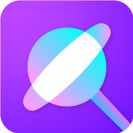 ����APP��׿V2.29.0�ֻ����°�