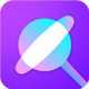 ����APP��׿V2.29.0�ֻ����°�