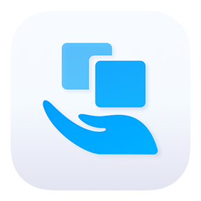 ��ҫԶ�̷���app5.0.0 ��׿��