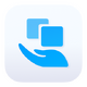 ��ҫԶ�̷���app5.0.0 ��׿��