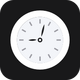 ��������APP��׿V1.0.0�ֻ����°�