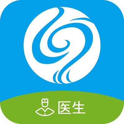 ����ҽ��ҽԺƽ̨v1.0.1��׿�ֻ����°�