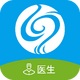 ����ҽ��ҽԺƽ̨v1.0.1��׿�ֻ����°�