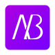 ������app2.5.7�ٷ���