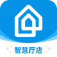 �����ǻ�����APP��׿�ֻ�V1.0.0���°�