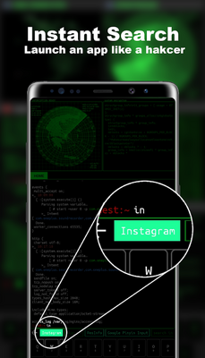 �ն�Aris����������app��ͼ0