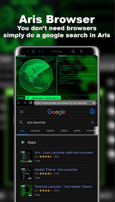 �ն�Aris����������app��ͼ1