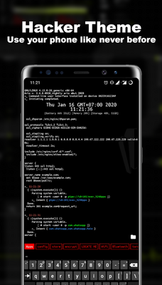 �ն�Aris����������app��ͼ3