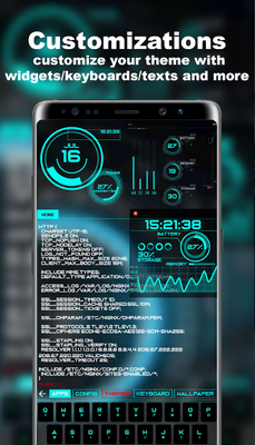 �ն�Aris����������app��ͼ2