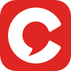����ƵAPP��׿V1.0�ٷ����°�