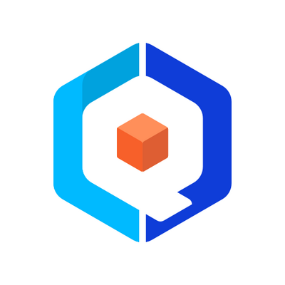 ǧ���ƻ���app1.0.0���°�