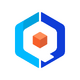 ǧ���ƻ���app1.0.0���°�