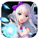 �����������v1.1.4 ��׿����