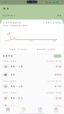 ��һ��app��ͼ0