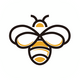 �۷��鹤app1.0.0 ���°�