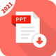101ppt�ٷ�����1.0.0�ٷ����°�