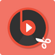 ��Ƶ������ʦappv13��׿��