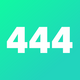 444��԰app1.1 ���°�