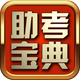 ��������app1.8.0��׿��