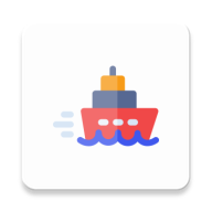 ľ����Pro������1.1.4 ���°�