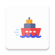 ľ����Pro������1.1.4 ���°�