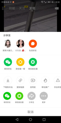һ����������Ȧ������ͼ1
